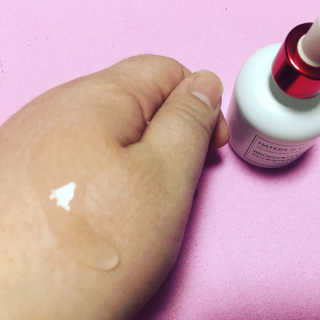 뿌뀨님이 올린 리뷰 사진 1