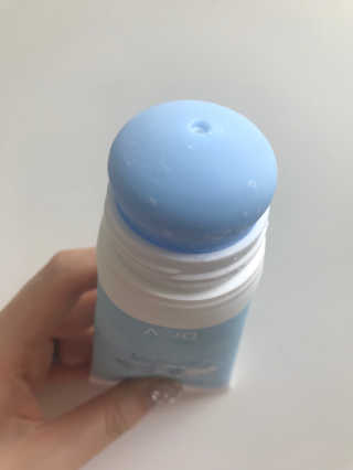 anna님이 올린 리뷰 사진 2