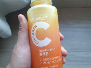 능선이님이 올린 리뷰 사진 4