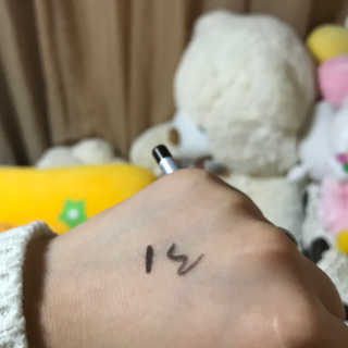 cho072135님이 올린 리뷰 사진 2