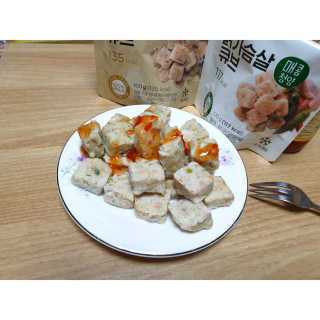 박루씨님이 올린 리뷰 사진 1