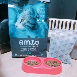 lesi님이 올린 리뷰 사진 3