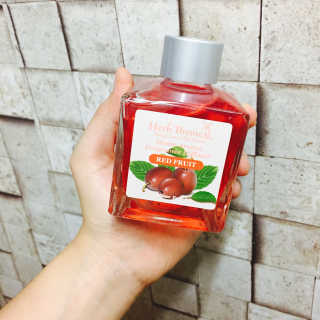 강새영님이 올린 리뷰 사진 3
