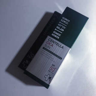 ynneju님이 올린 리뷰 사진 1