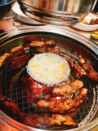 hyojin님이 올린 리뷰 사진 1