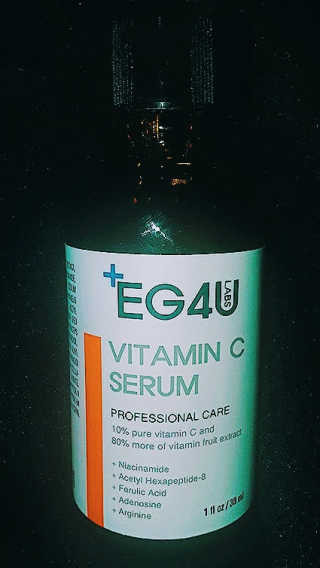 @icnataliejune84님이 올린 리뷰 사진 1