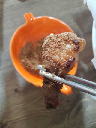 해온맘님이 올린 리뷰 사진 1