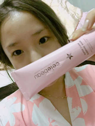 jh6919님이 올린 리뷰 사진 1
