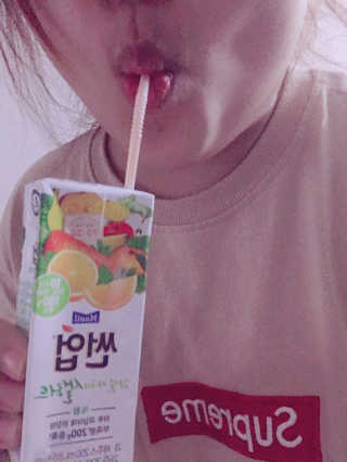 나서영님이 올린 리뷰 사진 2