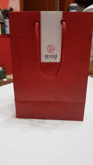 이영실님이 올린 리뷰 사진 4