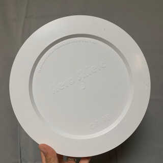신라마님이 올린 리뷰 사진 1
