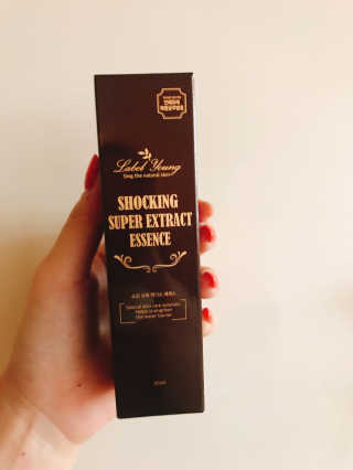 은희꿍님이 올린 리뷰 사진 2