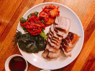 HeeSeung님이 올린 리뷰 사진 3