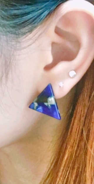 빙우현님이 올린 리뷰 사진 2
