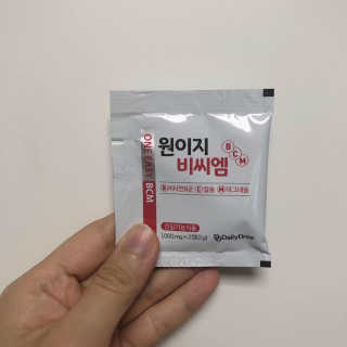 송이님이 올린 리뷰 사진 2