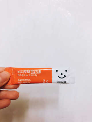 마이빈님이 올린 리뷰 사진 3