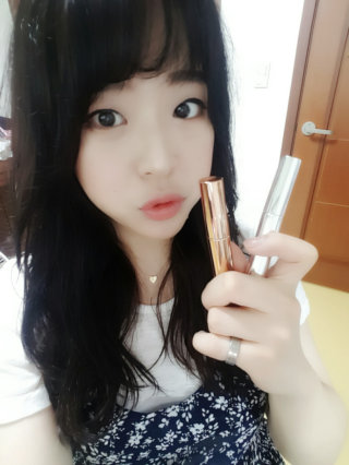 밍찌몬님이 올린 리뷰 사진 1