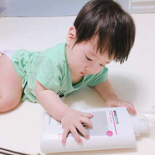 도담님이 올린 리뷰 사진 3