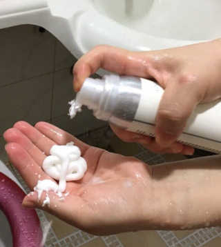 Zoe님이 올린 리뷰 사진 3