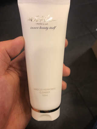 한상엽님이 올린 리뷰 사진 2