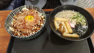 JoshJuhyunPark님이 올린 리뷰 사진 2