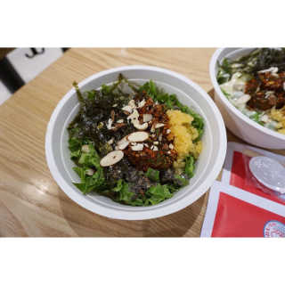 달찌님이 올린 리뷰 사진 4