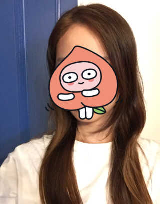 치르치르님이 올린 리뷰 사진 2