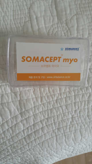 쭈리미~~님이 올린 리뷰 사진 2