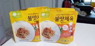 빡찌님이 올린 리뷰 사진 1
