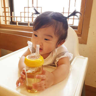 또잘꺼야님이 올린 리뷰 사진 1