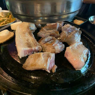 주니님이 올린 리뷰 사진 3