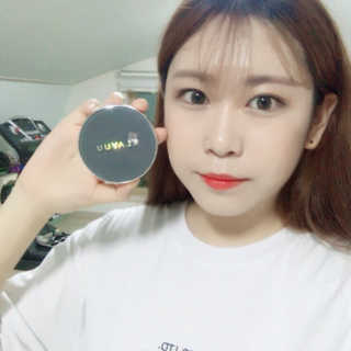 ubbi님이 올린 리뷰 사진 1
