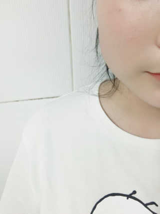 인애님이 올린 리뷰 사진 4