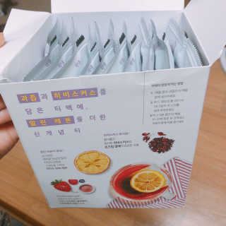 아꽁님이 올린 리뷰 사진 2