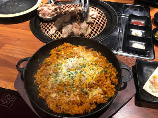 봇드리터님이 올린 리뷰 사진 2