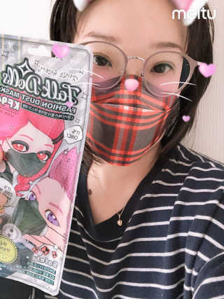 정임선님이 올린 리뷰 사진 2