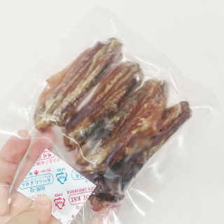 포포님이 올린 리뷰 사진 1