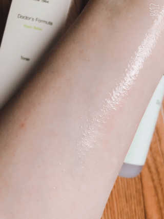 모닝스타님이 올린 리뷰 사진 3