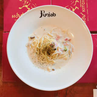 tastegood님이 올린 리뷰 사진 3