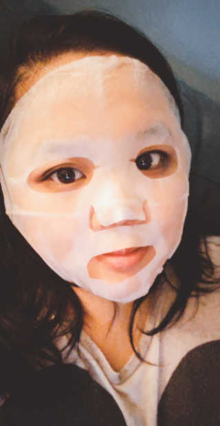 TanyaLu님이 올린 리뷰 사진 3