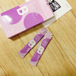 빠다님이 올린 리뷰 사진 1