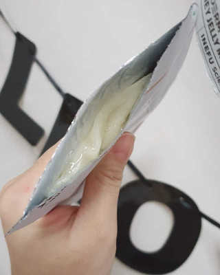뚱블리님이 올린 리뷰 사진 3