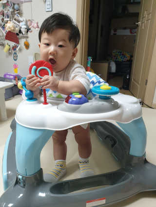 김오야님이 올린 리뷰 사진 1