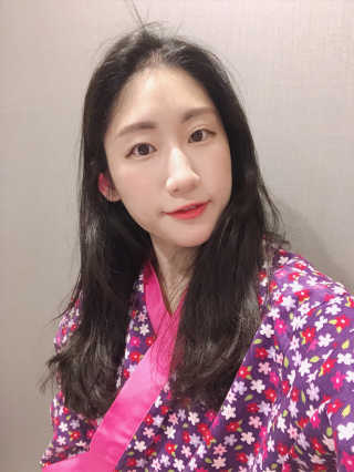 jji님이 올린 리뷰 사진 1