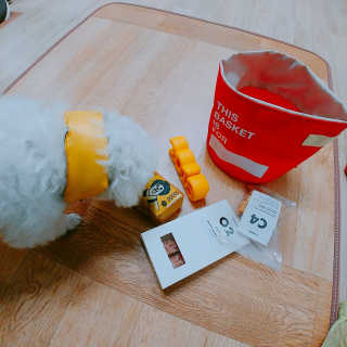도담님이 올린 리뷰 사진 2