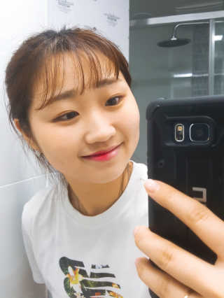 양미나님이 올린 리뷰 사진 1