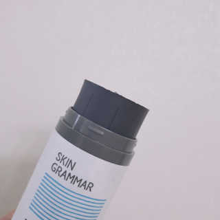 Nan.nani님이 올린 리뷰 사진 3