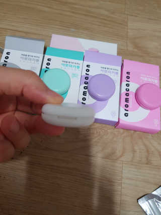 해온맘님이 올린 리뷰 사진 4