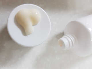 Cosmetic Director님이 올린 리뷰 사진 2