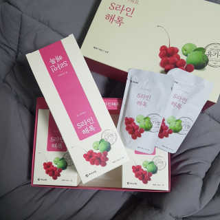아리님이 올린 리뷰 사진 2